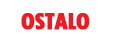 Ostalo