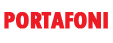 Portafoni